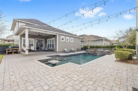 14025 Hench Lane Orlando FL 32827