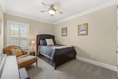 14025 Hench Lane Orlando FL 32827