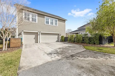 14025 Hench Lane Orlando FL 32827