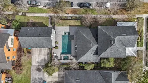 14025 Hench Lane Orlando FL 32827