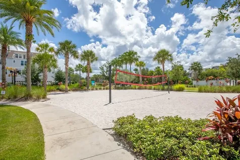 14025 Hench Lane Orlando FL 32827