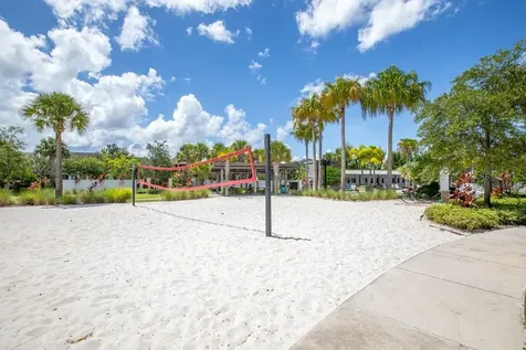 14025 Hench Lane Orlando FL 32827