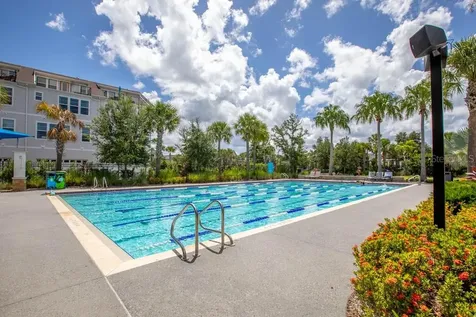 14025 Hench Lane Orlando FL 32827