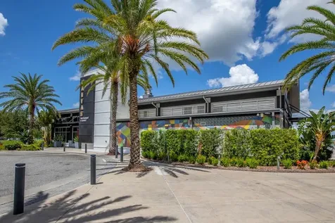 14025 Hench Lane Orlando FL 32827
