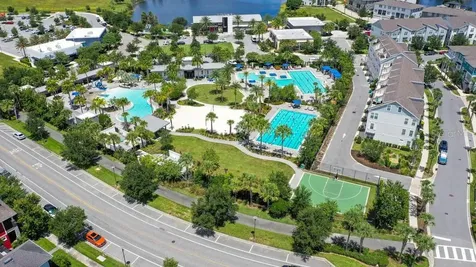 14025 Hench Lane Orlando FL 32827