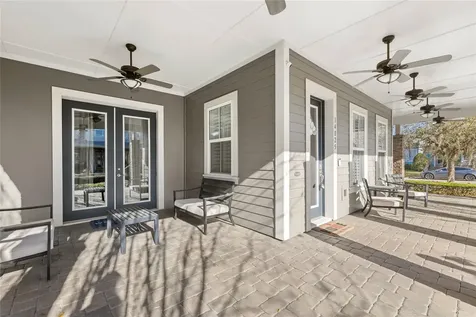 14025 Hench Lane Orlando FL 32827