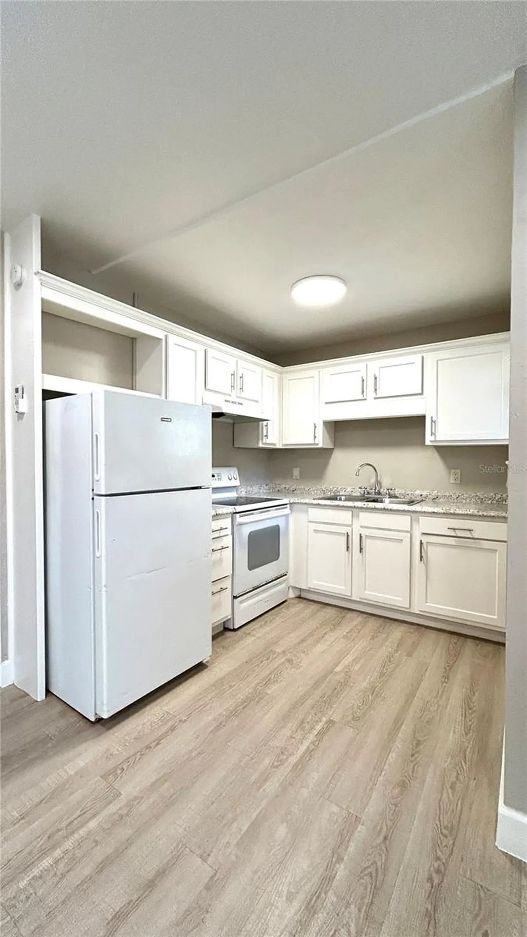 821 NE 8th Avenue Gainesville FL 32601