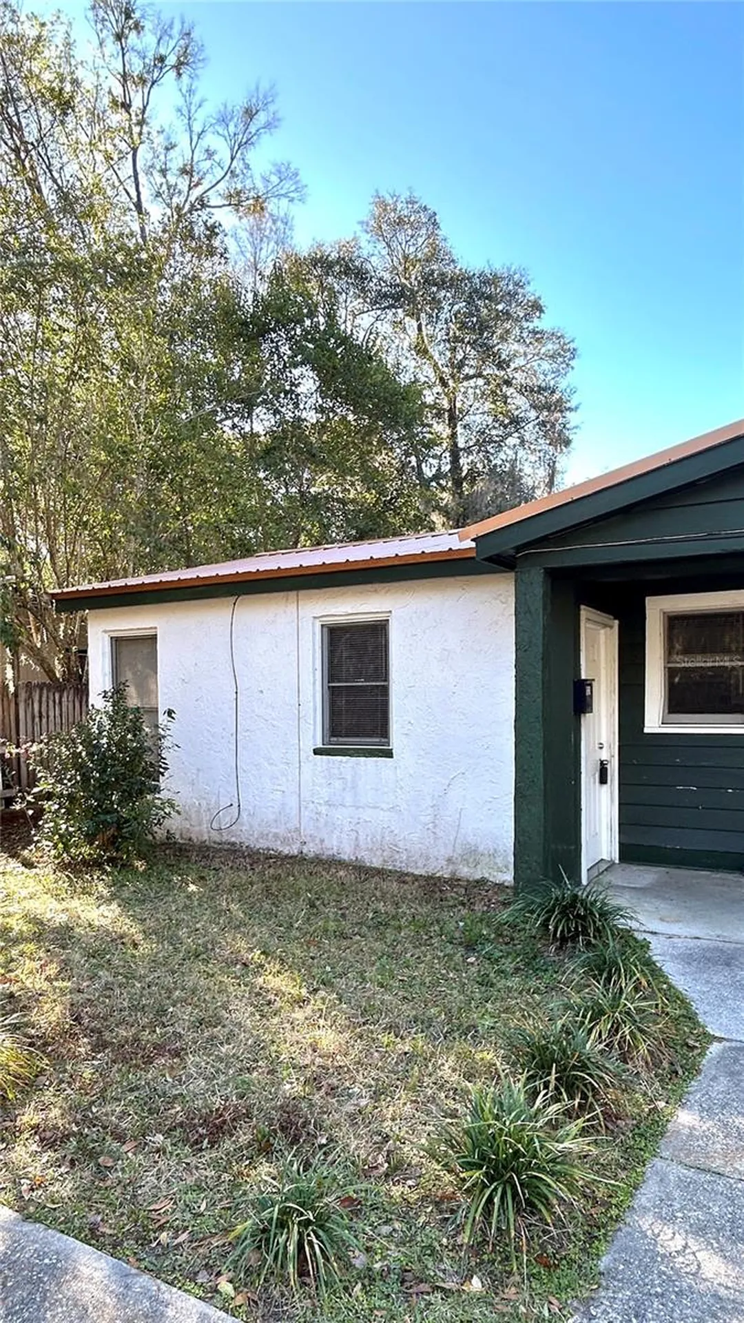 821 NE 8th Avenue Gainesville FL 32601