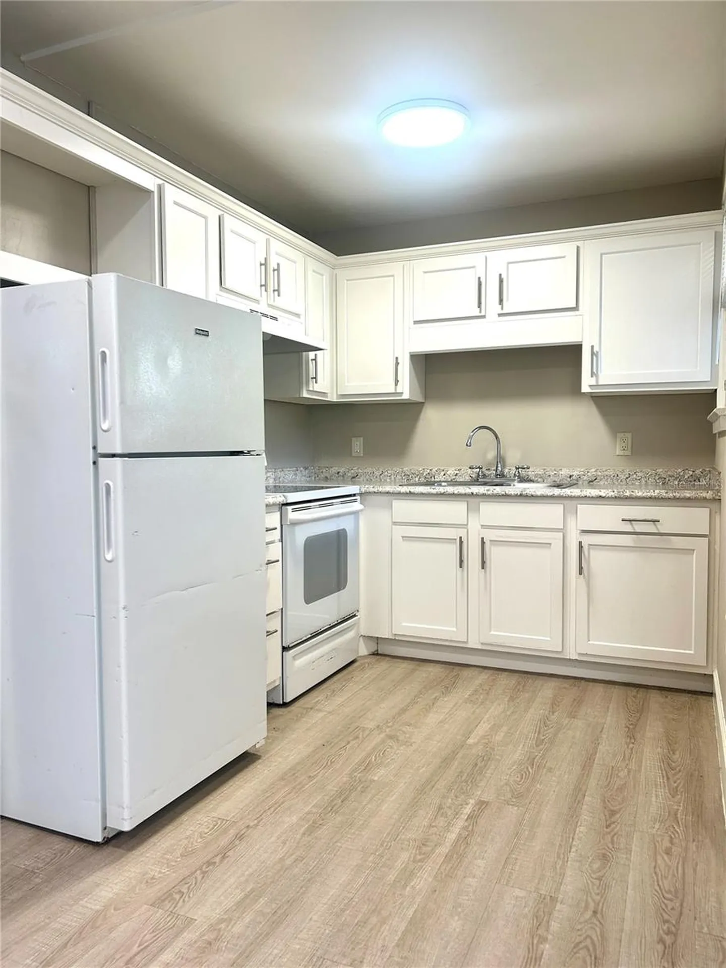 821 NE 8th Avenue Gainesville FL 32601