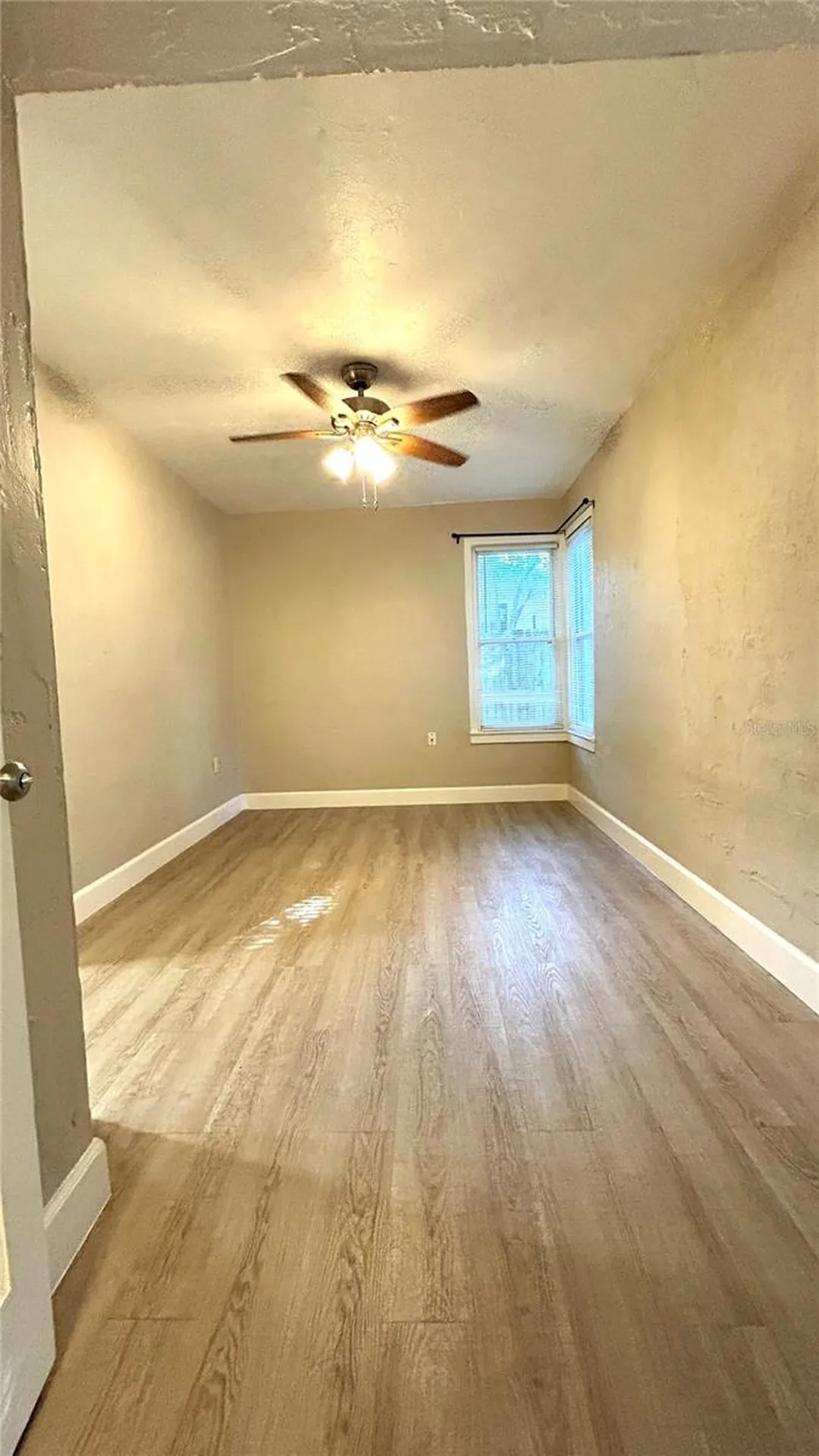 821 NE 8th Avenue Gainesville FL 32601