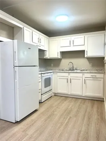 821 NE 8th Avenue Gainesville FL 32601