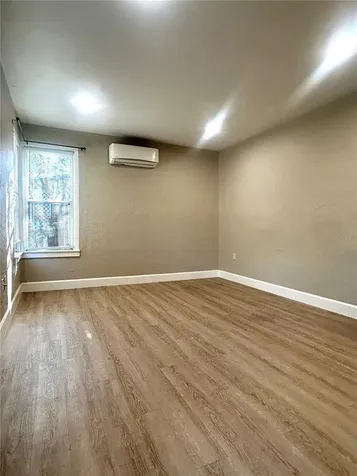 821 NE 8th Avenue Gainesville FL 32601