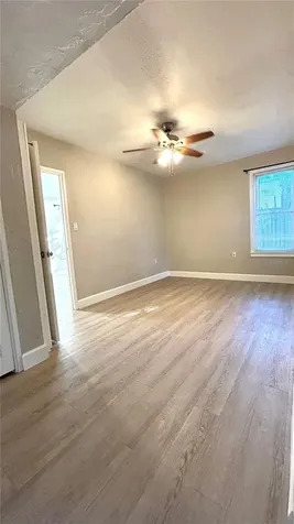 821 NE 8th Avenue Gainesville FL 32601