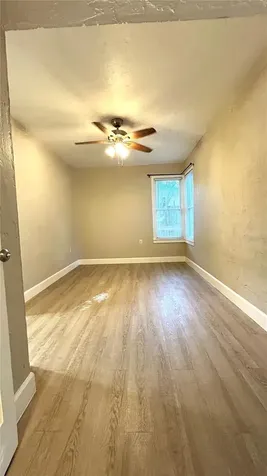 821 NE 8th Avenue Gainesville FL 32601