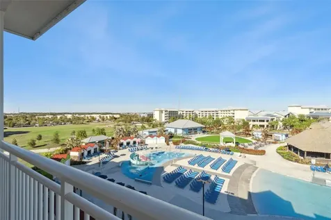 8061 Vacation Avenue Kissimmee FL 34747
