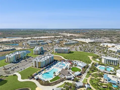 8061 Vacation Avenue Kissimmee FL 34747