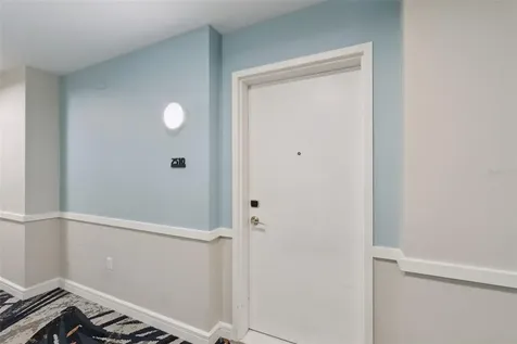 8061 Vacation Avenue Kissimmee FL 34747