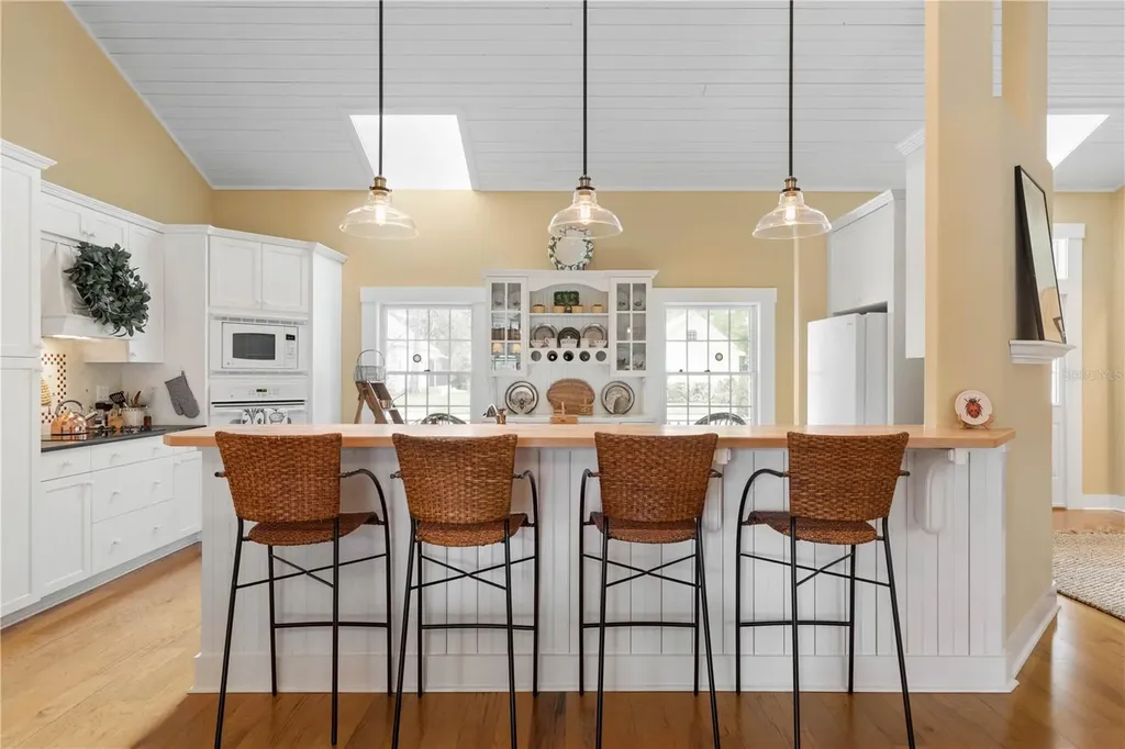 5 Hanover Drive Flagler Beach FL 32136