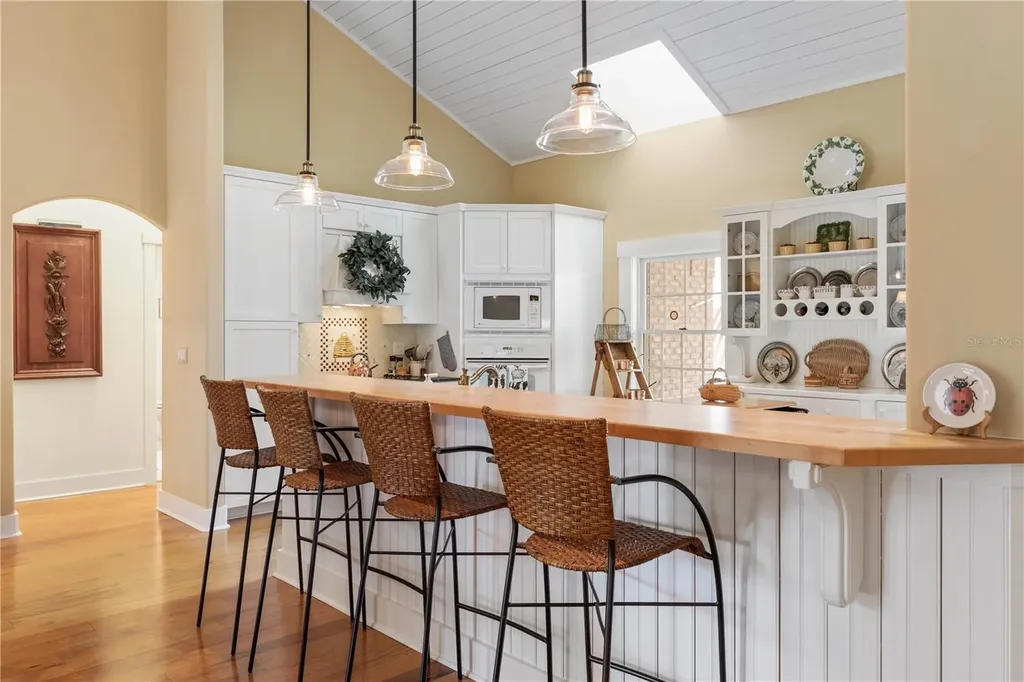 5 Hanover Drive Flagler Beach FL 32136