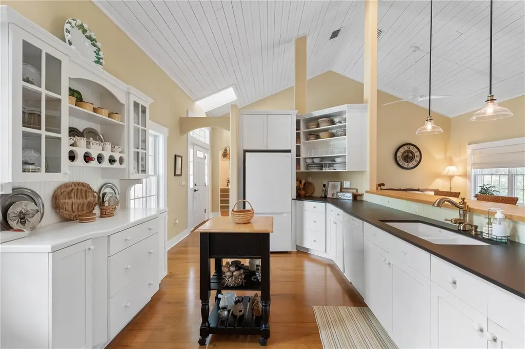 5 Hanover Drive Flagler Beach FL 32136