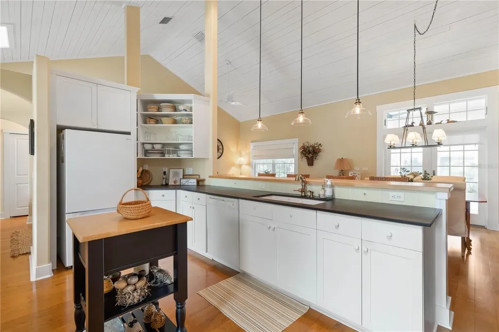 5 Hanover Drive Flagler Beach FL 32136