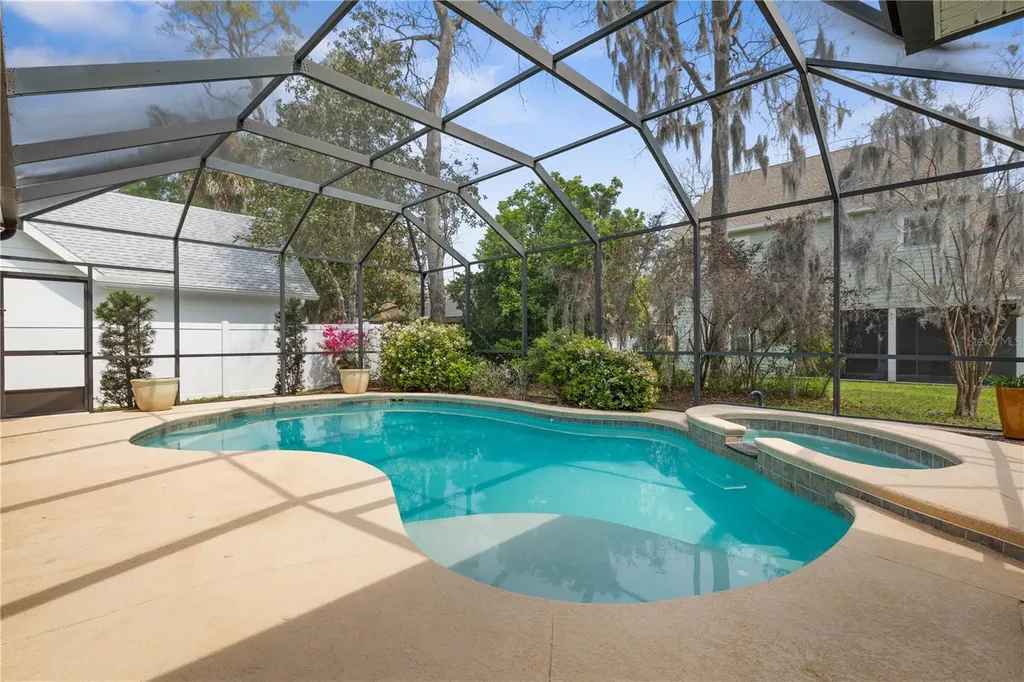 5 Hanover Drive Flagler Beach FL 32136