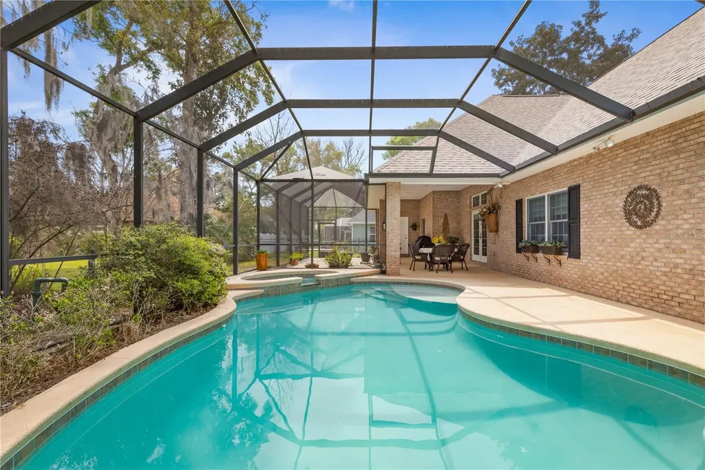5 Hanover Drive Flagler Beach FL 32136