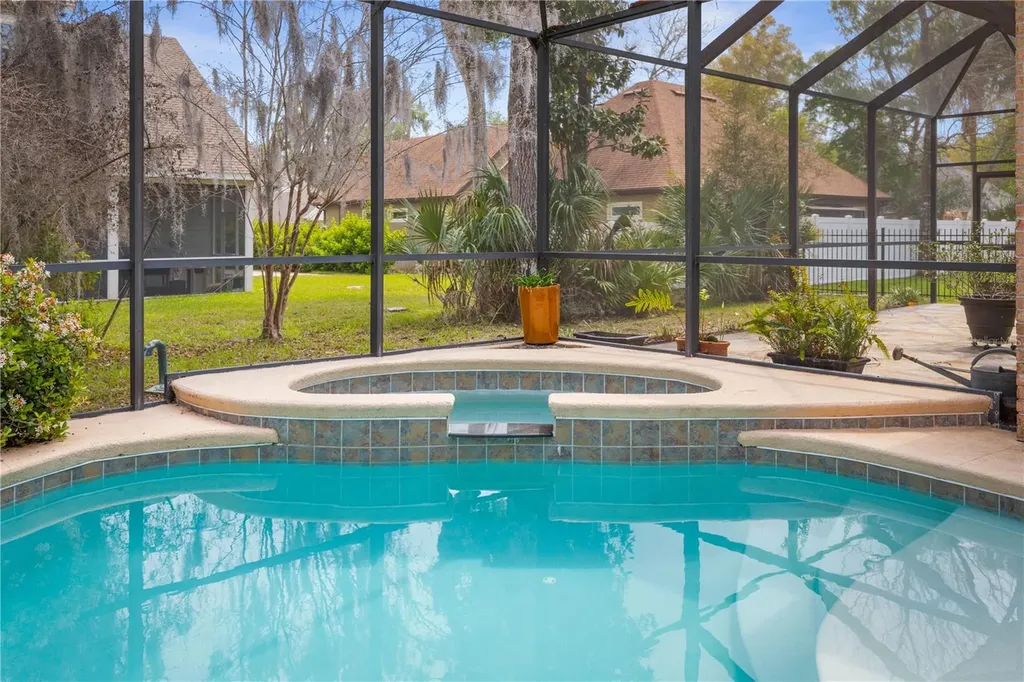 5 Hanover Drive Flagler Beach FL 32136