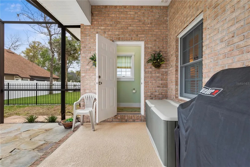 5 Hanover Drive Flagler Beach FL 32136