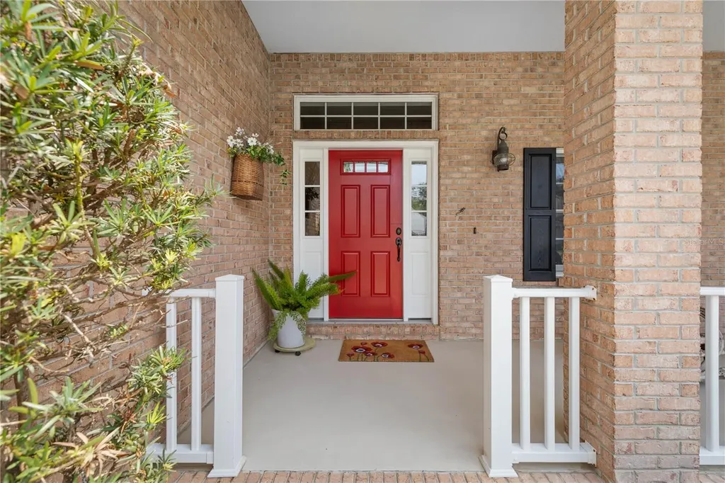 5 Hanover Drive Flagler Beach FL 32136