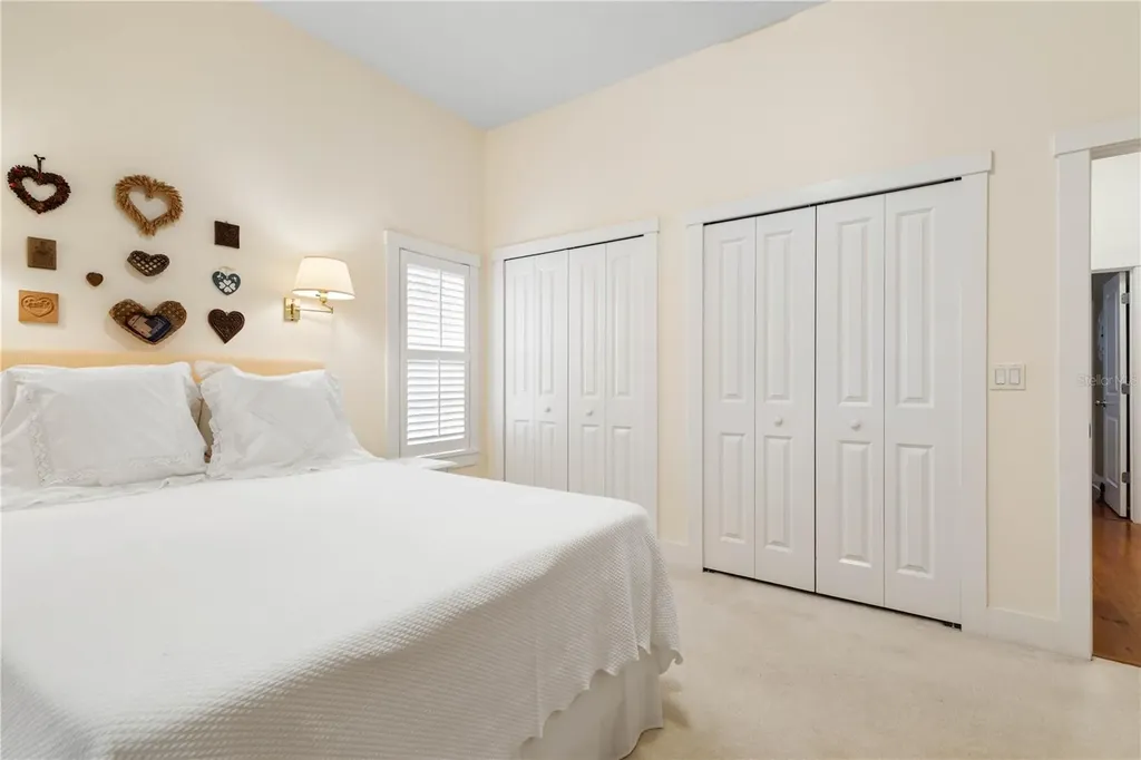 5 Hanover Drive Flagler Beach FL 32136