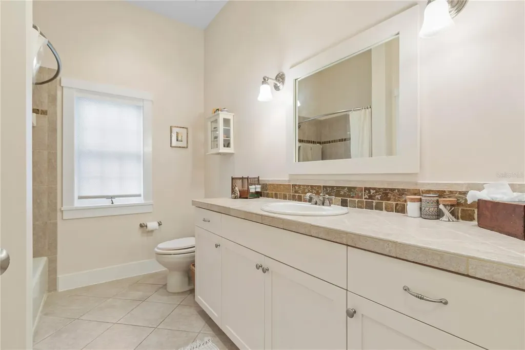 5 Hanover Drive Flagler Beach FL 32136