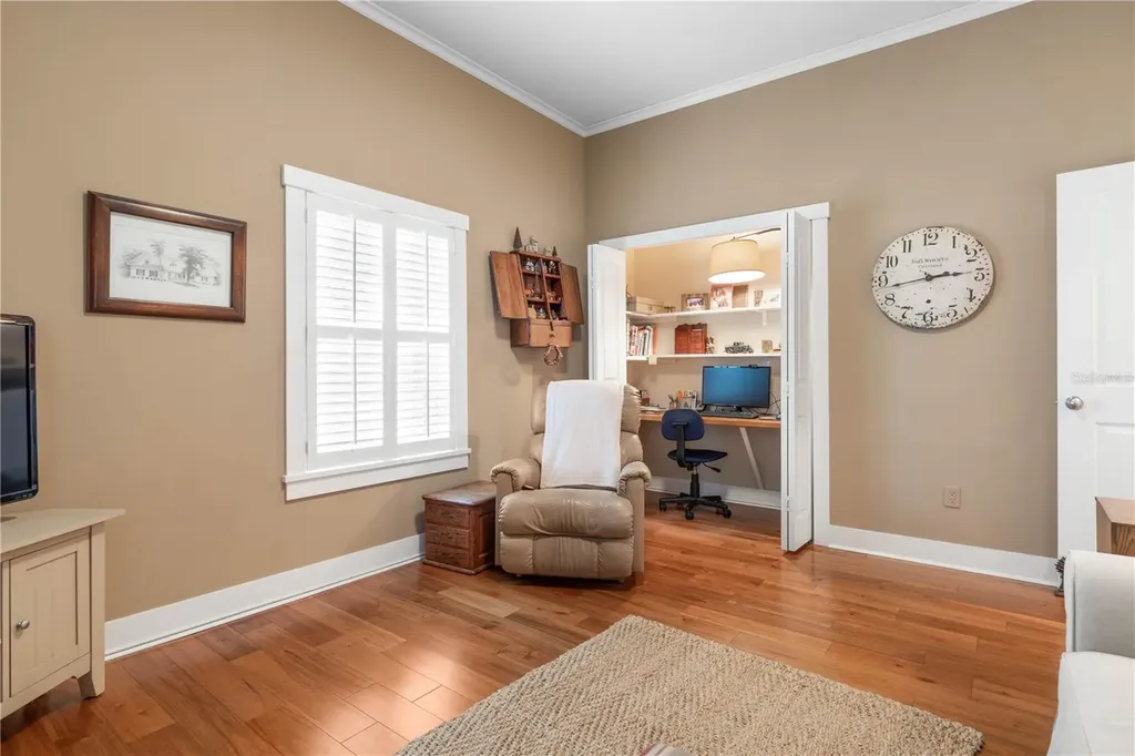 5 Hanover Drive Flagler Beach FL 32136