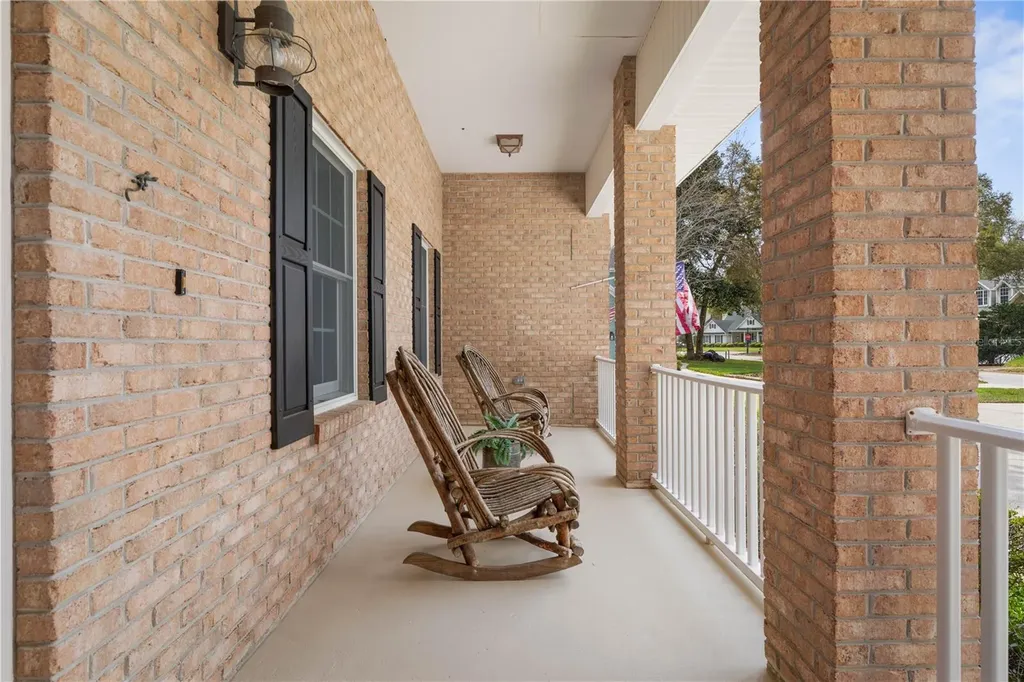 5 Hanover Drive Flagler Beach FL 32136