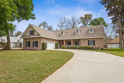 5 Hanover Drive Flagler Beach FL 32136