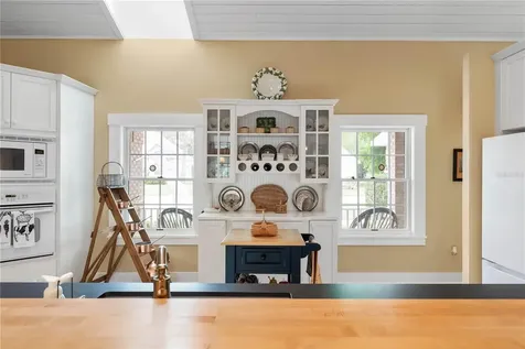 5 Hanover Drive Flagler Beach FL 32136