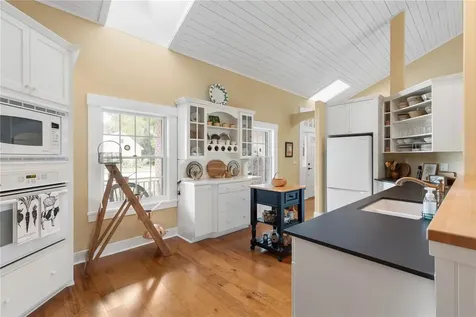5 Hanover Drive Flagler Beach FL 32136