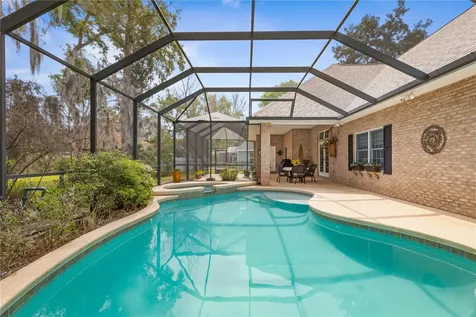 5 Hanover Drive Flagler Beach FL 32136