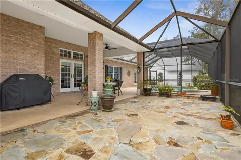 5 Hanover Drive Flagler Beach FL 32136