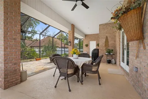 5 Hanover Drive Flagler Beach FL 32136