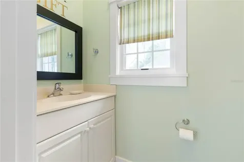 5 Hanover Drive Flagler Beach FL 32136