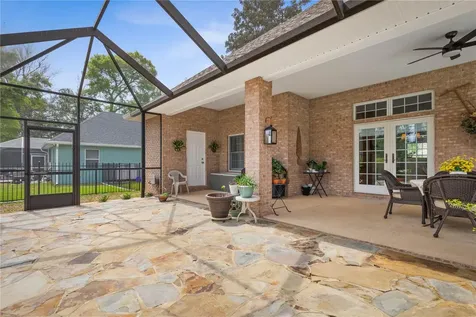 5 Hanover Drive Flagler Beach FL 32136