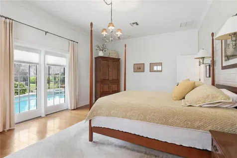 5 Hanover Drive Flagler Beach FL 32136