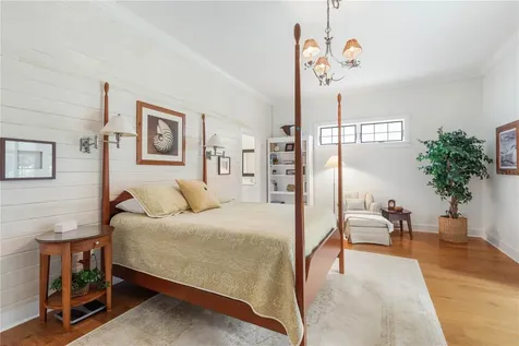 5 Hanover Drive Flagler Beach FL 32136