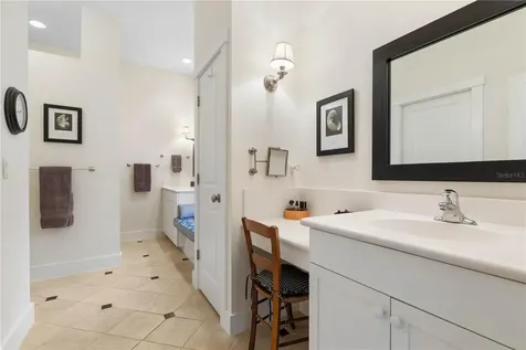 5 Hanover Drive Flagler Beach FL 32136