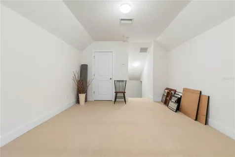 5 Hanover Drive Flagler Beach FL 32136