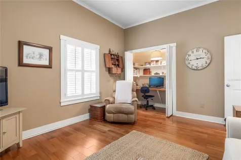 5 Hanover Drive Flagler Beach FL 32136