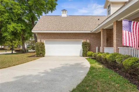 5 Hanover Drive Flagler Beach FL 32136
