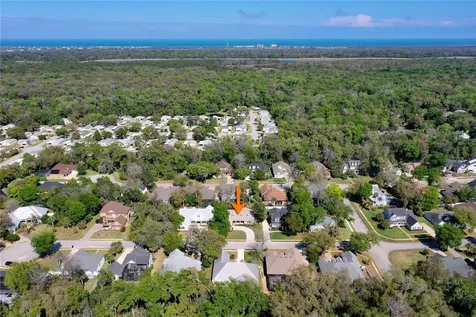 5 Hanover Drive Flagler Beach FL 32136