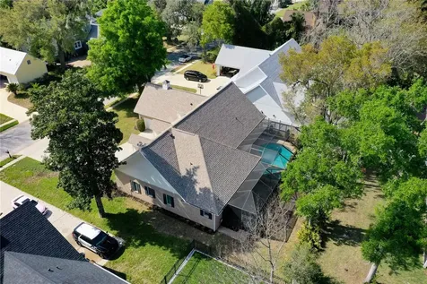 5 Hanover Drive Flagler Beach FL 32136